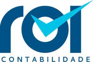 logo-ROIescrita